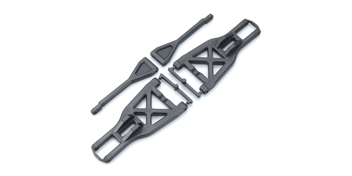 GG004 Suspension Arm GG004  - KYOSHO RC